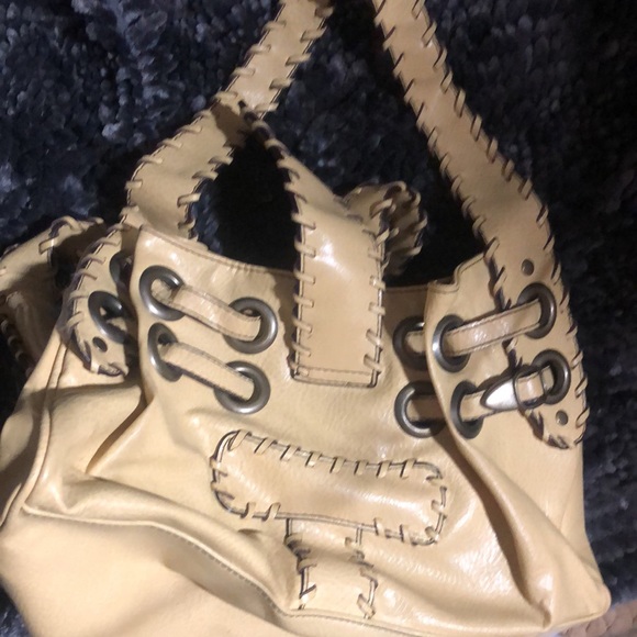 Aldo bag - Picture 4 of 4